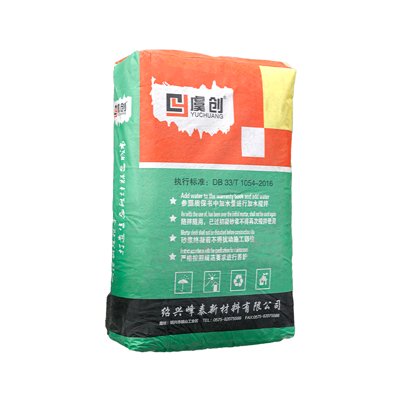 瓷砖胶粘合剂